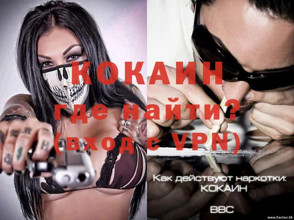СК Балахна