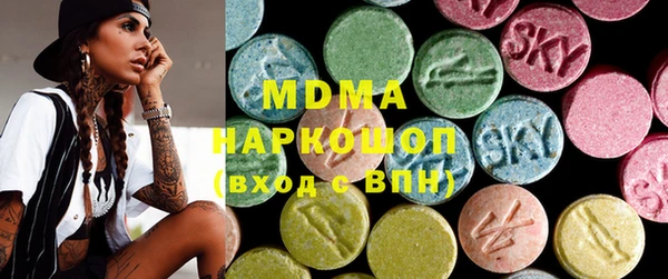 прущие грибы Баксан