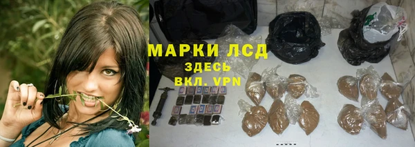 СК Балахна